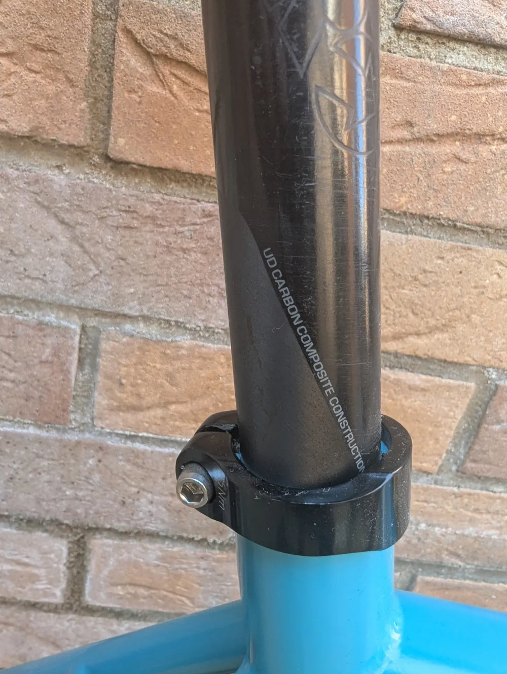 Genesis Volare Disc 853 FS 2018