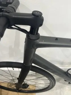 Trek Domane AL 2 Gen 4 2024