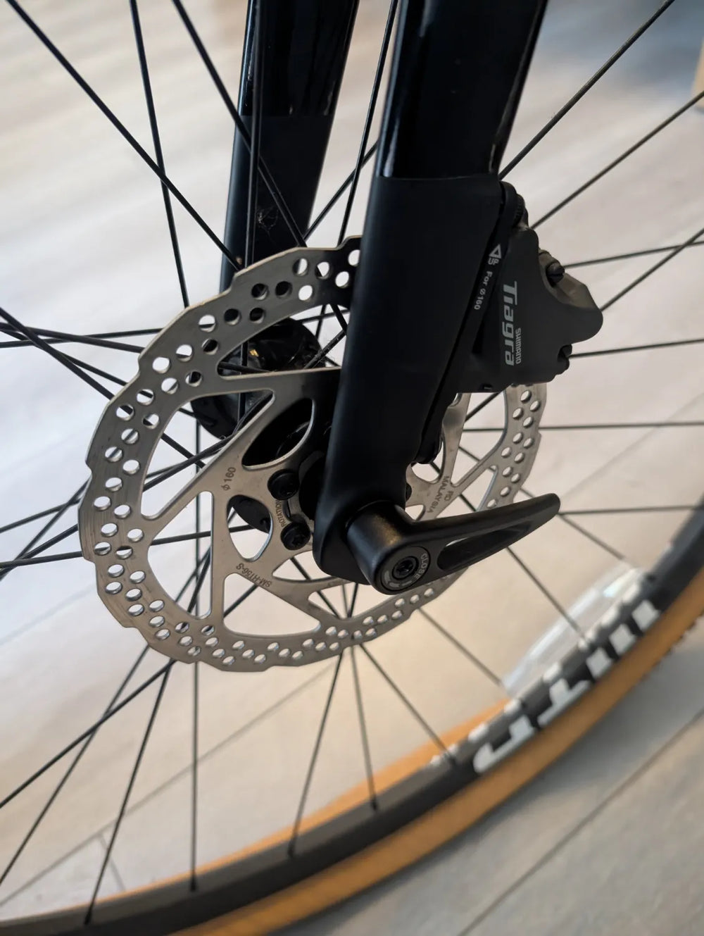 Pinnacle Arkose D2 2020