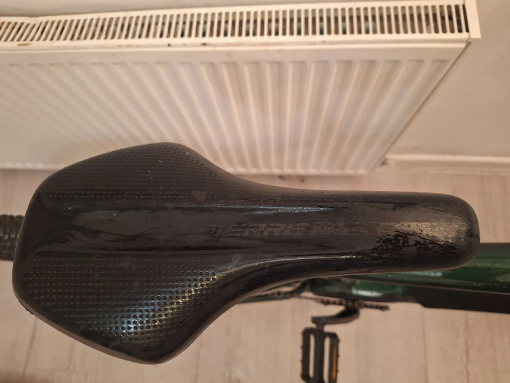 Lapierre E Explorer  2024