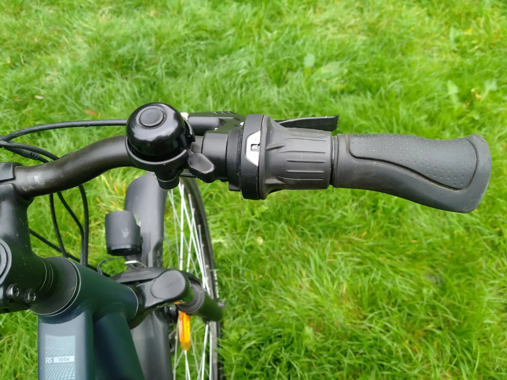 Decathlon  Riverside 100E 2023