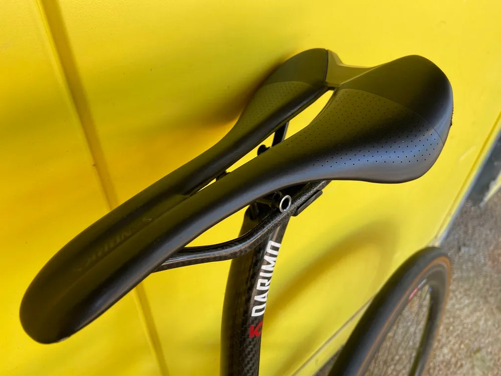Canyon CF SLX 2017