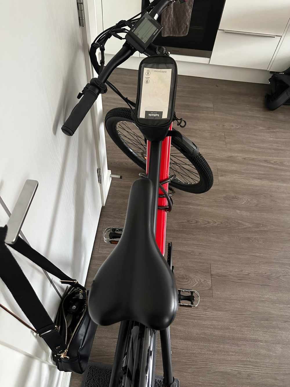 RooDog  Avatar crossbar  2023