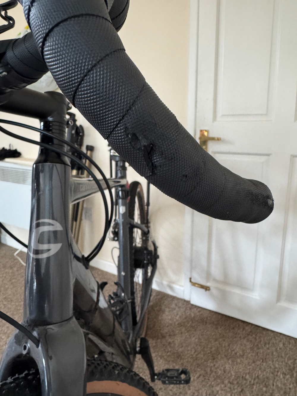 Cannondale Topstone Neo SL 2 2022