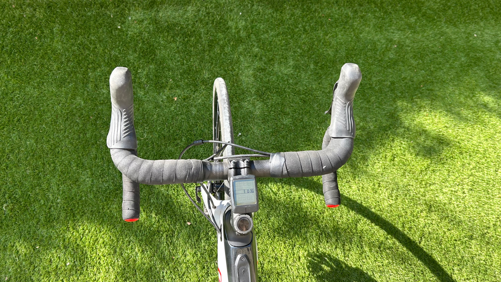 Specialized Creo SL Comp Carbon 2021