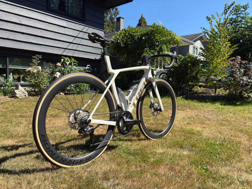 Trek Mdone SLR 7 gen 8 2025