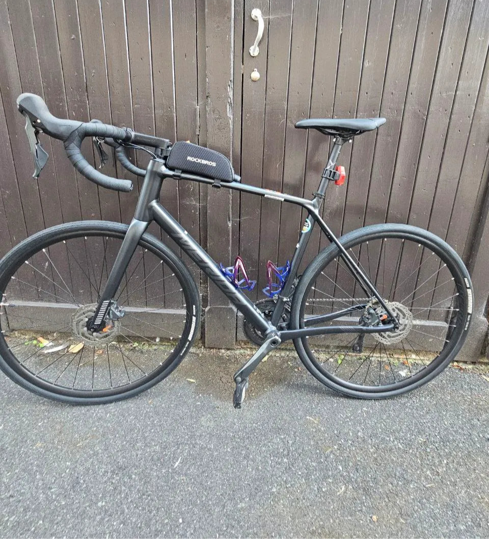 Merida SCULTURA ENDURANCE 300 2023