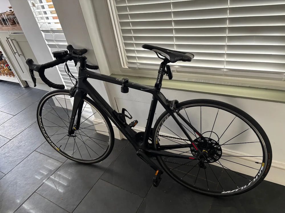 Ribble Ribble Sportive Racing Ultegra 2018