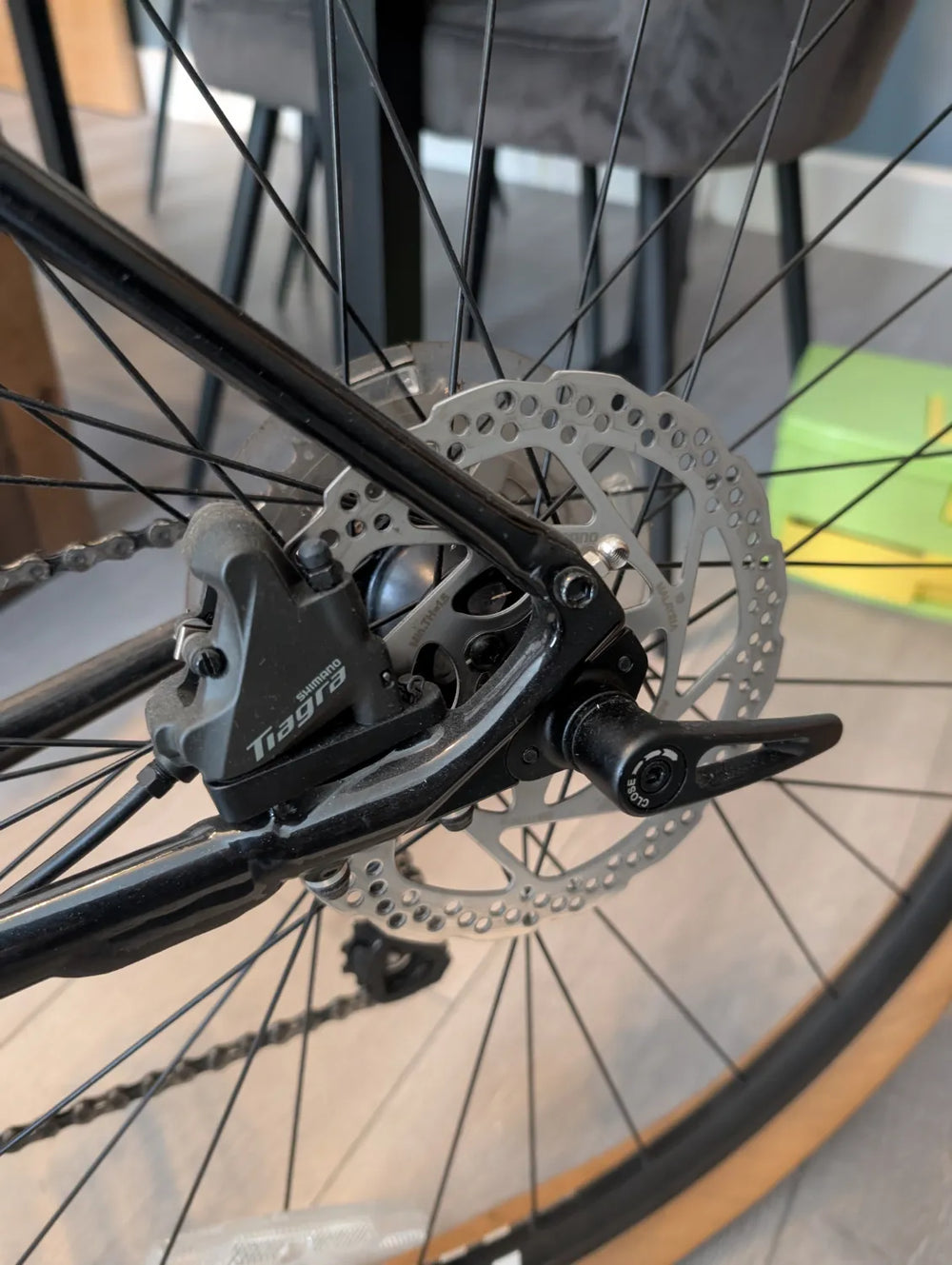 Pinnacle Arkose D2 2020