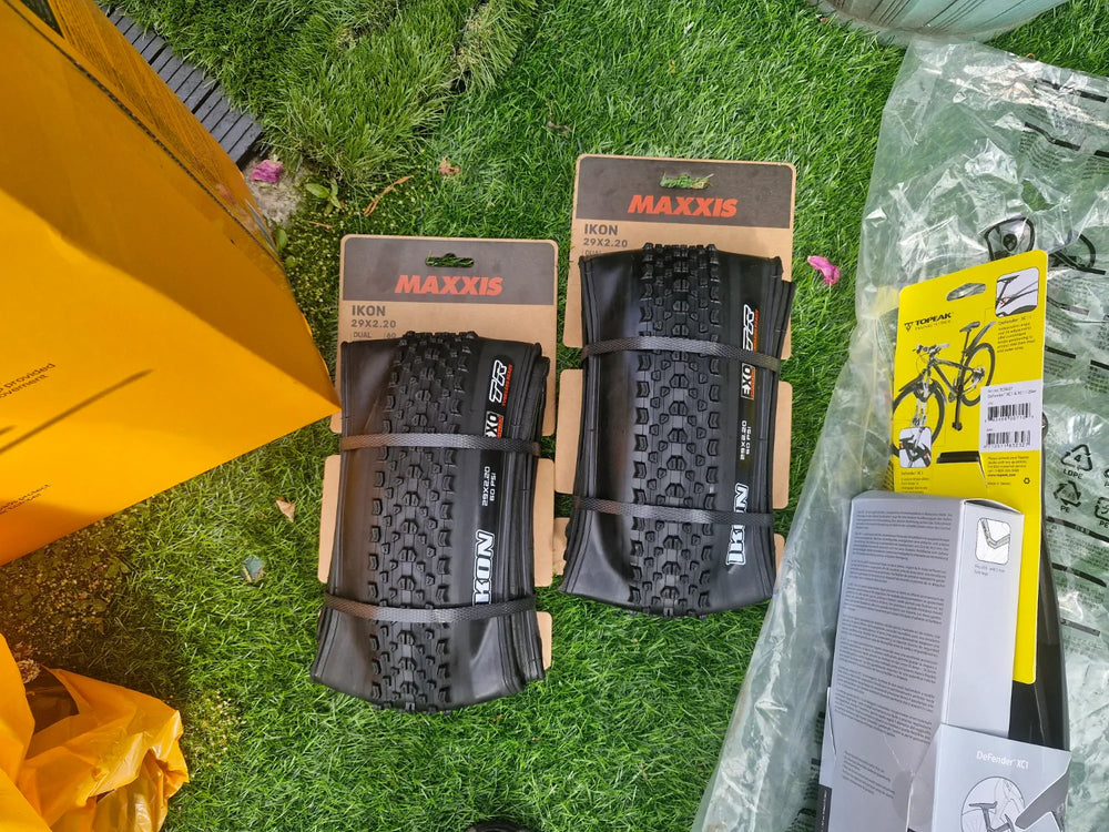 Superior EXP 9019 2025