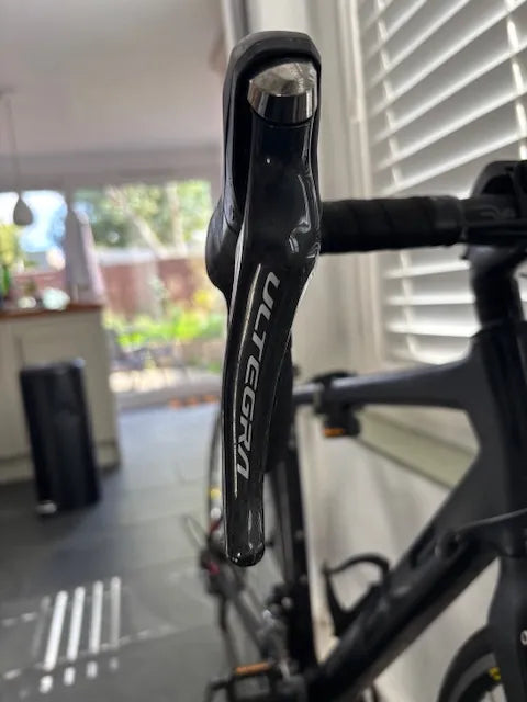 Ribble Ribble Sportive Racing Ultegra 2018