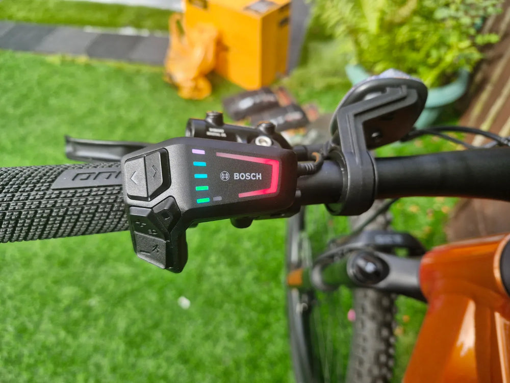 Superior EXP 9019 2025