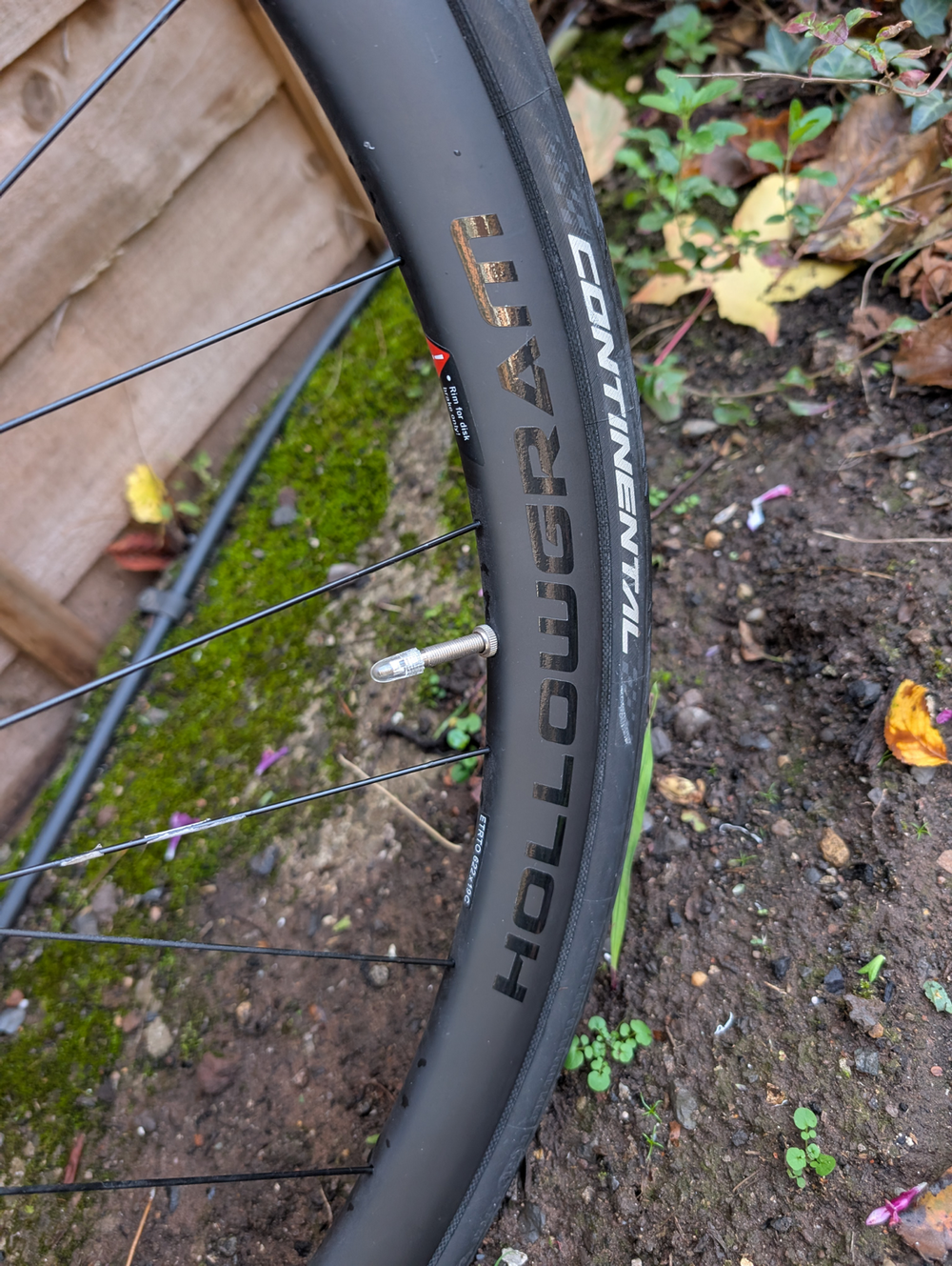 Cannondale Synapse Carbon Disc Ultegra Di2 2020