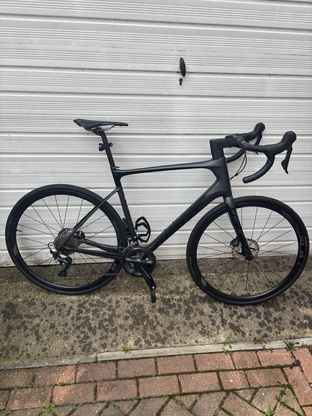 Giant Defy Advanced Pro 2 2020
