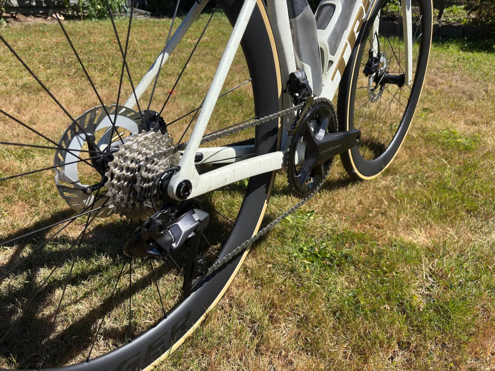 Trek Mdone SLR 7 gen 8 2025