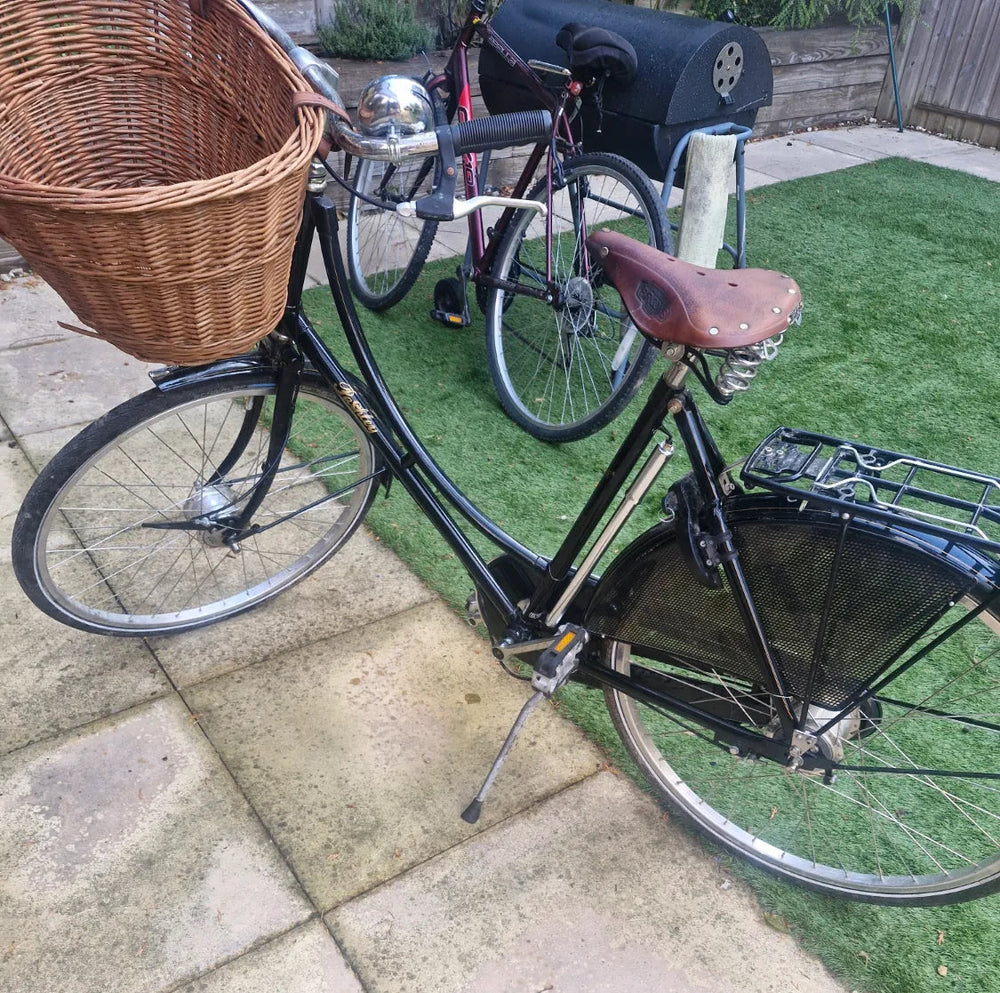 Pashley Princess Sovereign 5 Speed 2020
