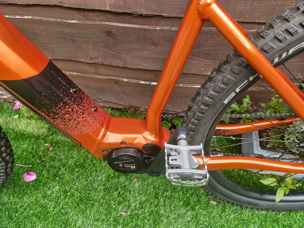 Superior EXP 9019 2025