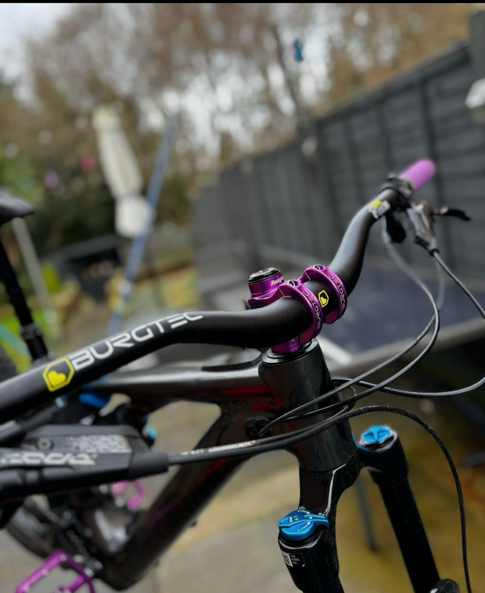 Specialized Turbo Levo Comp Alloy 2024