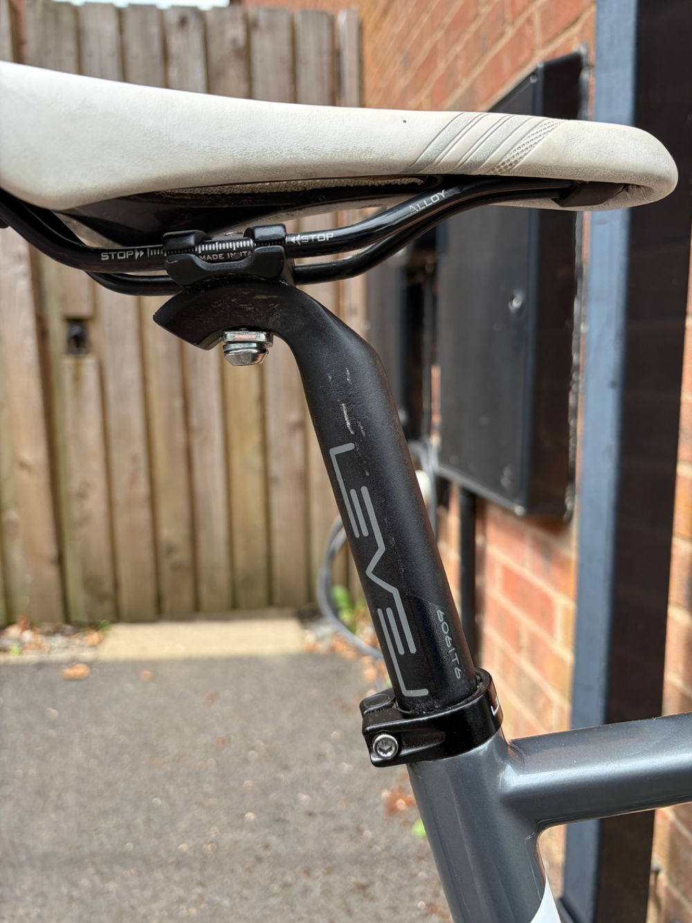 Ribble R872 Disc, Shimano 105 2024