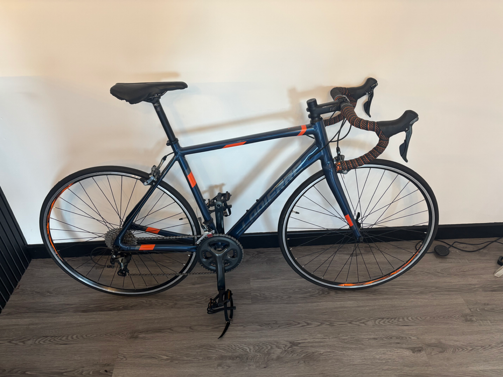 Lapierre SENSIUM 300 2020