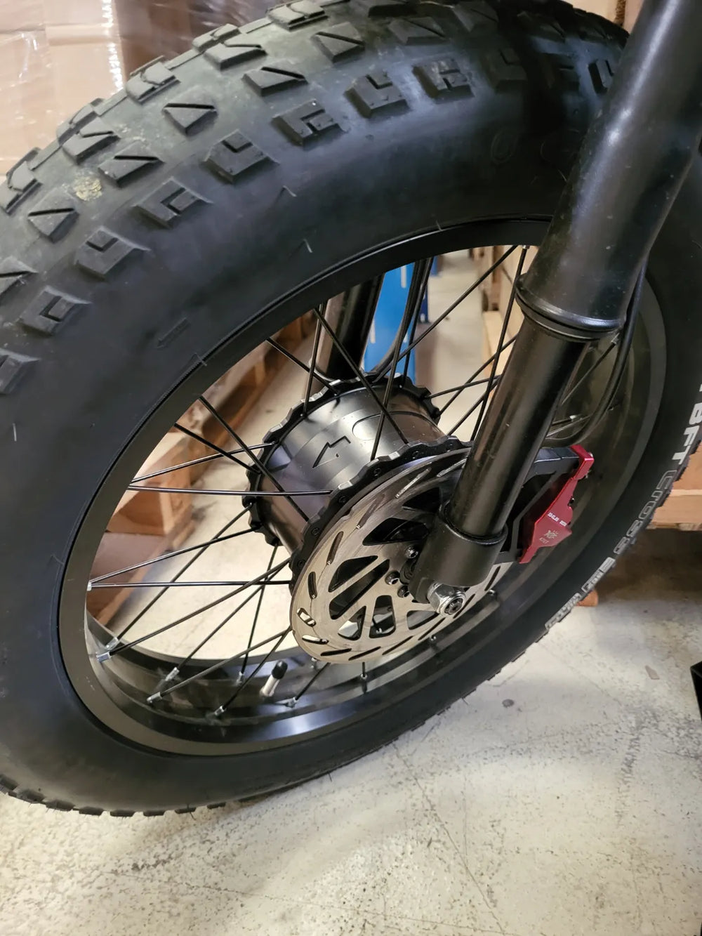 Ridstar Q20 Pro 2025