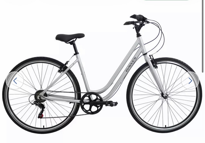 Dawes Venture 1.0 2026