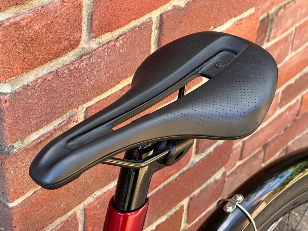 Trek Domane+ LT 7 2022
