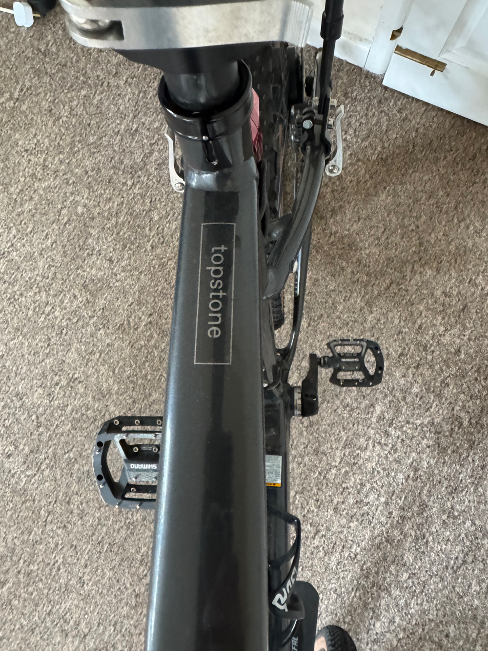 Cannondale Topstone Neo SL 2 2022