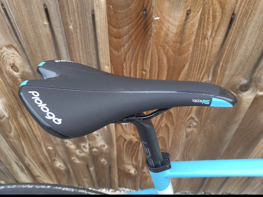 Ribble R872 Disc - Shimano 105 2023