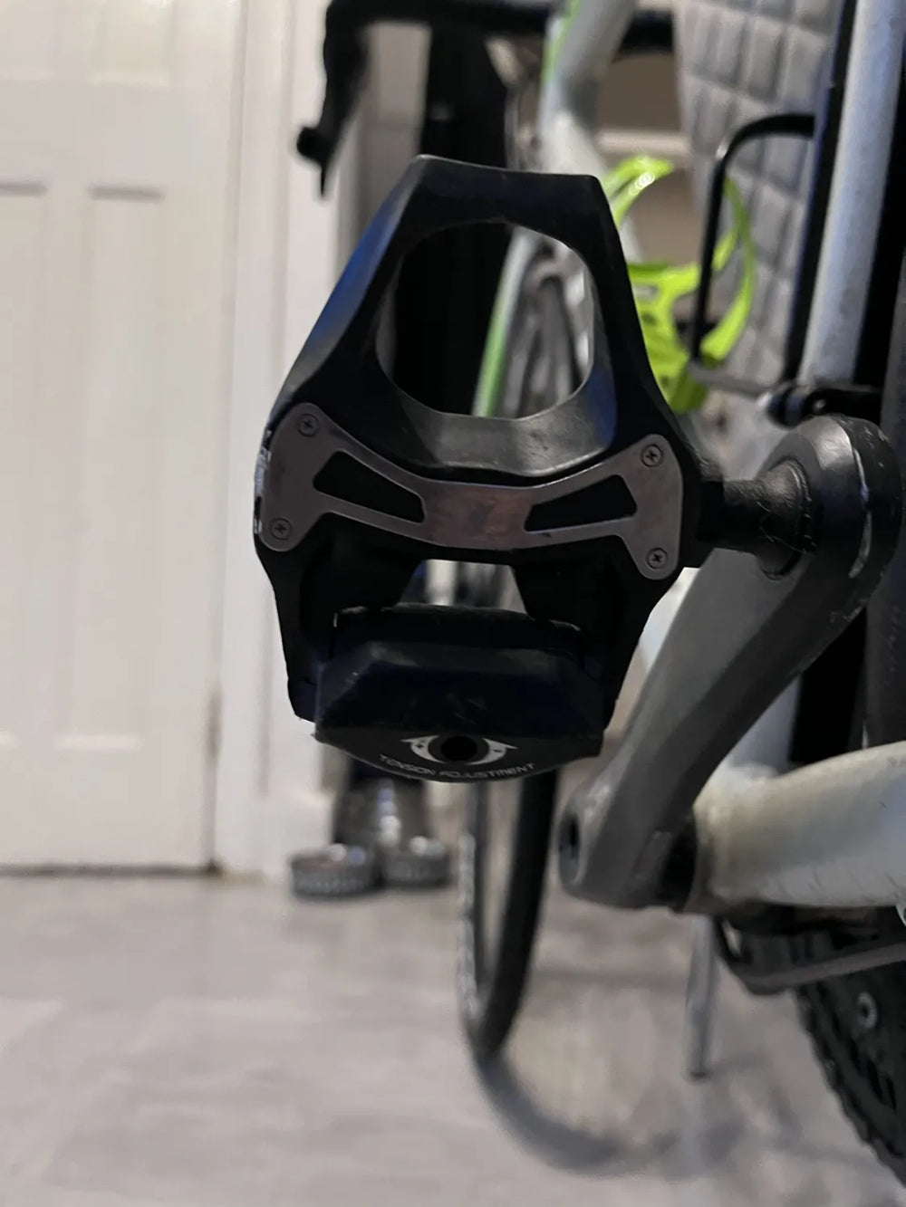 Vitus Zenium SL Disc 2016