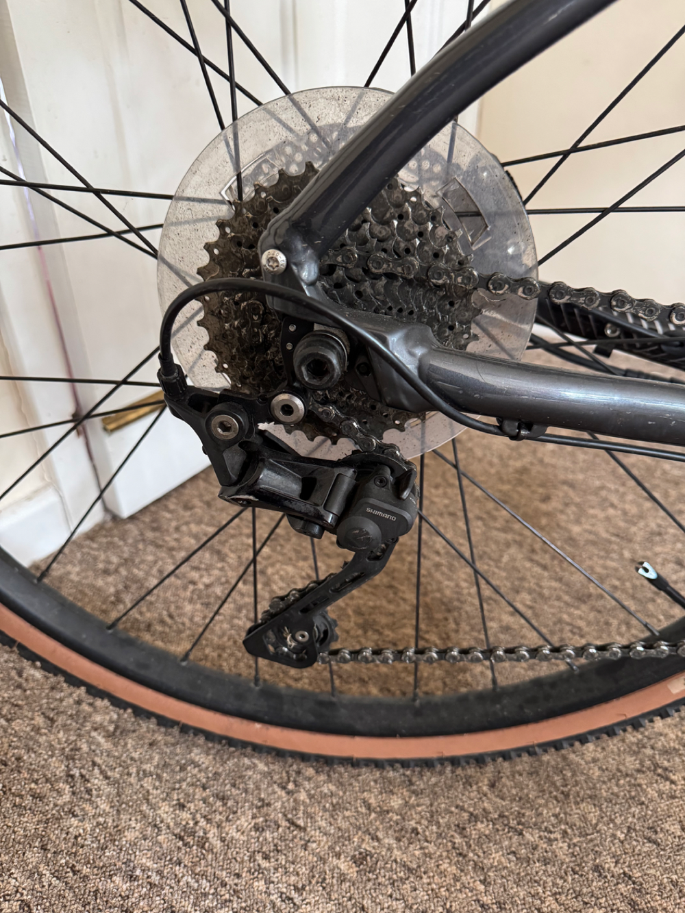 Cannondale Topstone Neo SL 2 2022