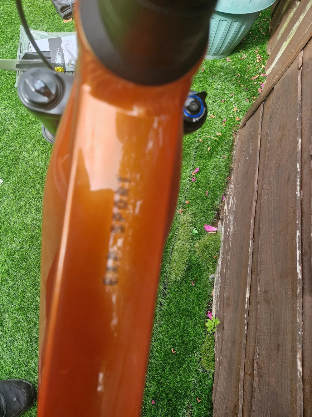 Superior EXP 9019 2025