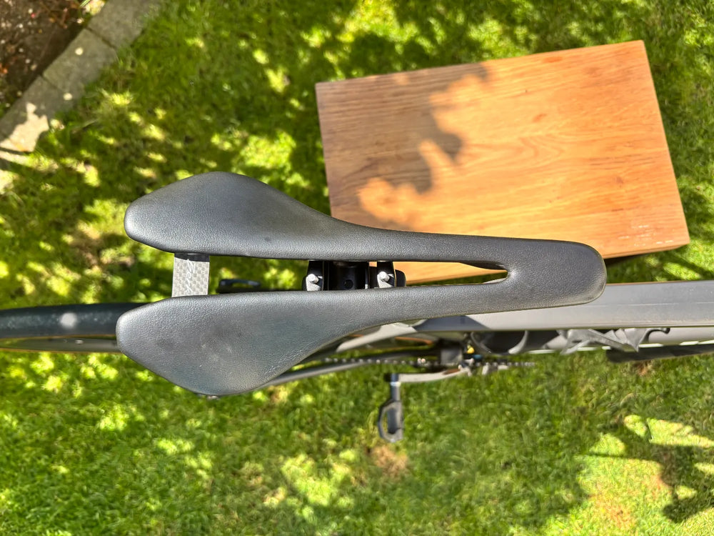 Cervelo R5 Dura Ace Di2 2023