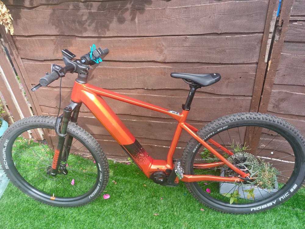 Superior EXP 9019 2025