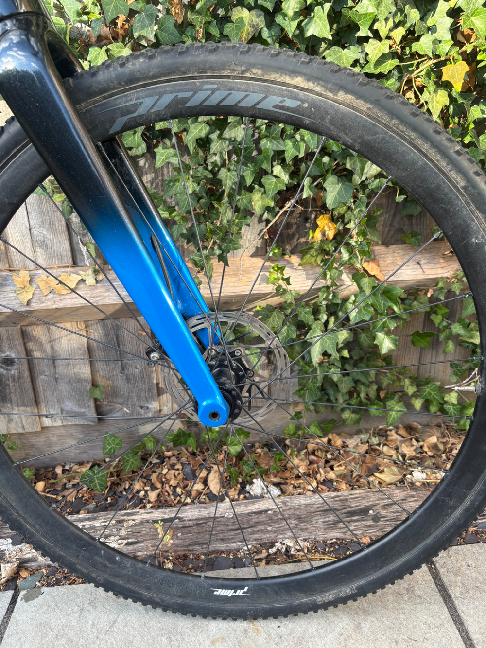 Vitus Energie Evo CR eTap AXS (Rival) 2022
