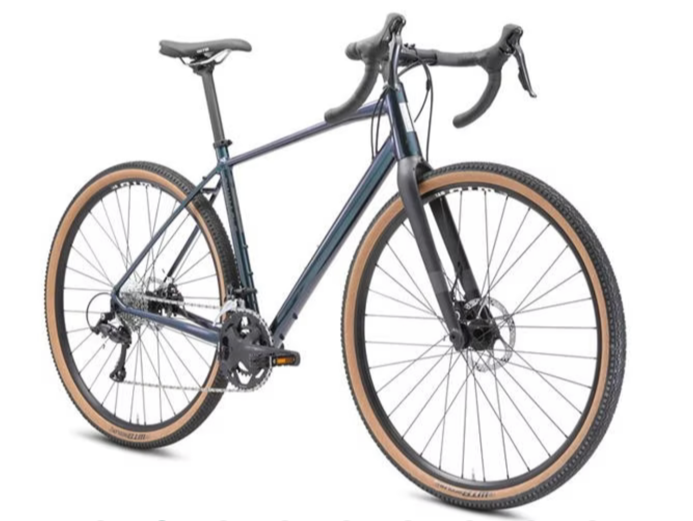 Pinnacle Arkose 2 Gravel Bike 2023