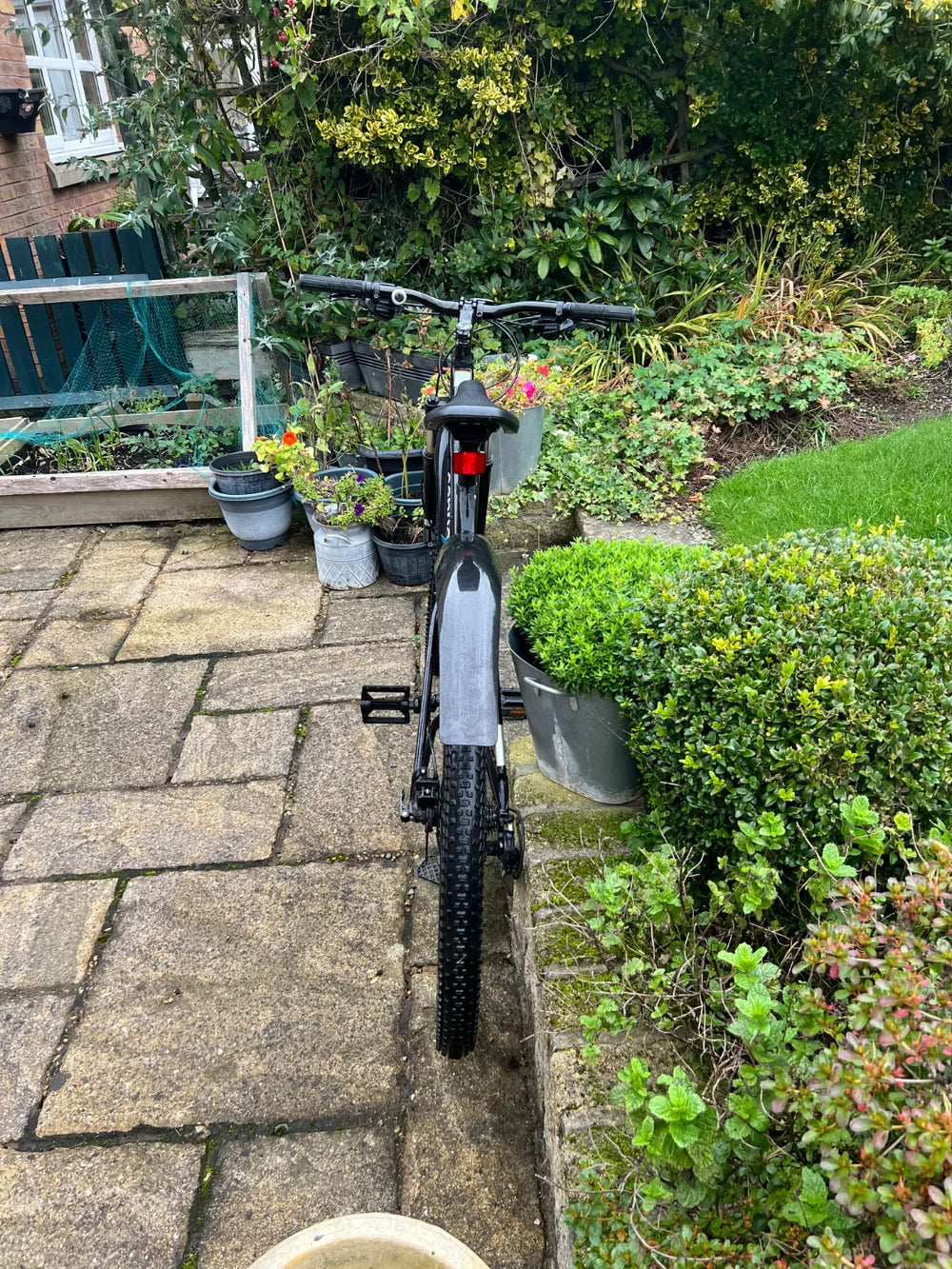 Cannondale Trail 7 2023