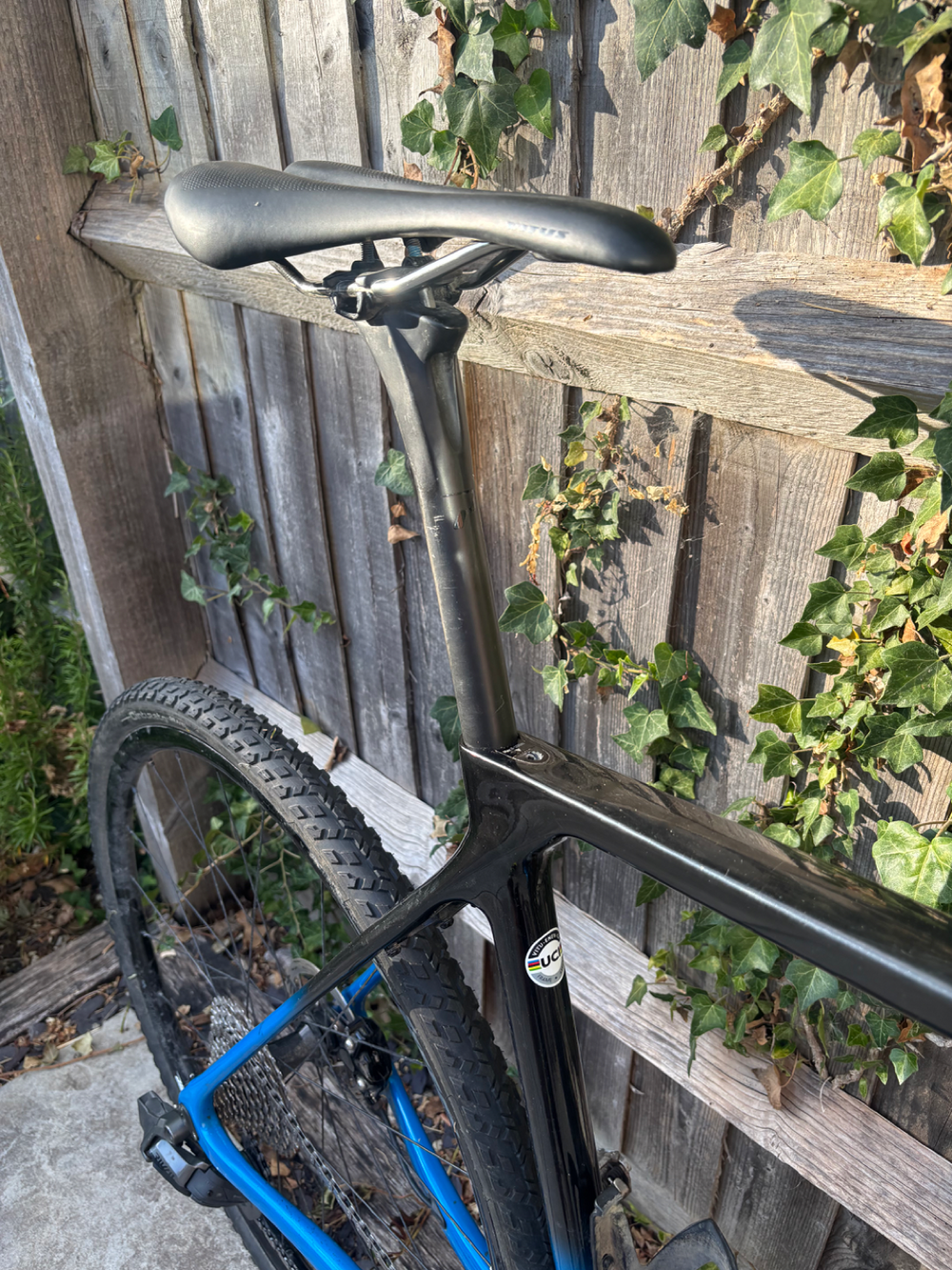 Vitus Energie Evo CR eTap AXS (Rival) 2022