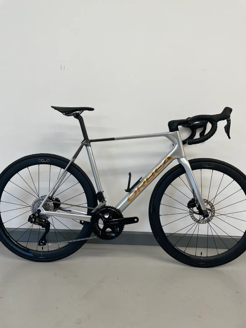 Orbea Orca M30iltd Pwr 2025