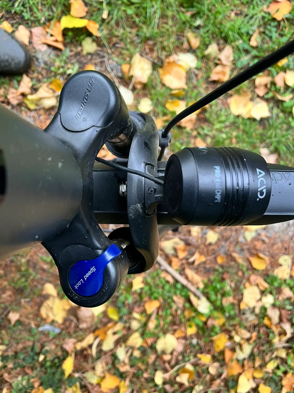 Cube Supreme Hybrid Pro 625 2023