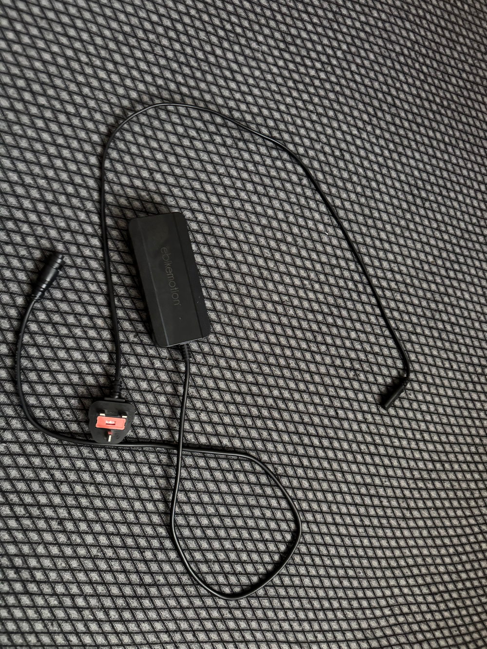 Cannondale Quick Neo SL 1 2020