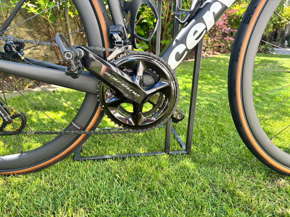 Cervelo R5 Dura Ace Di2 2023