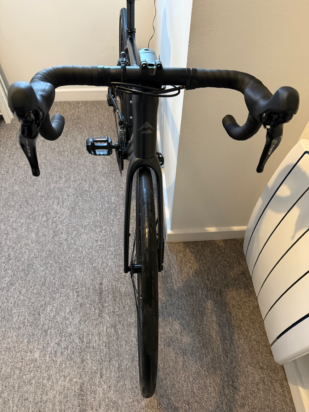 Merida SCULTURA ENDURANCE 400 2023