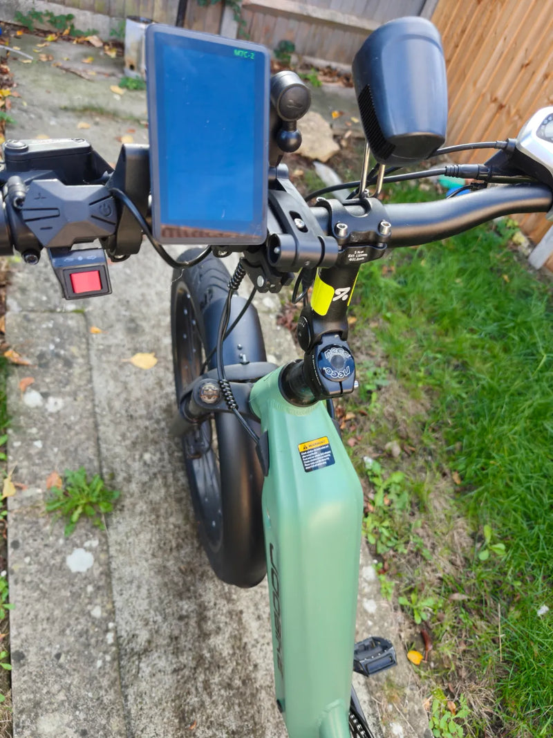 Joobike
