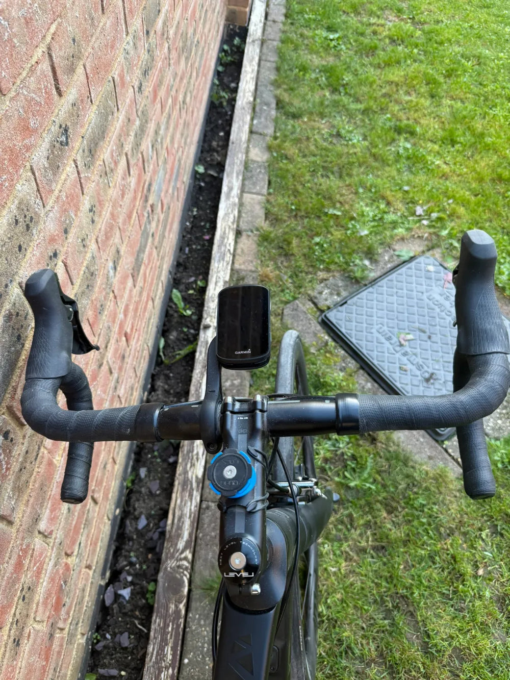 Ribble ENDURANCE SL R SERIES - SHIMANO ULTEGRA 2019