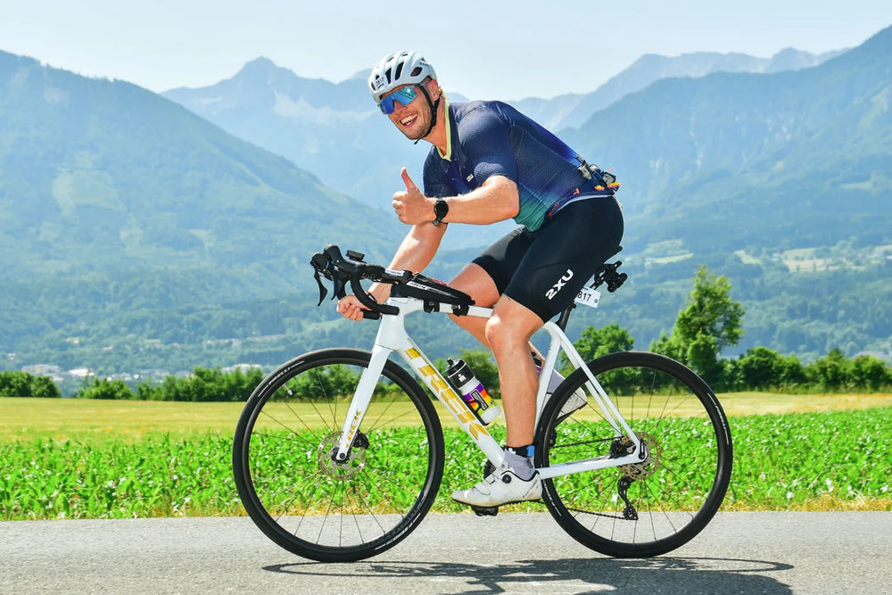 Trek emonda SL 5 2024