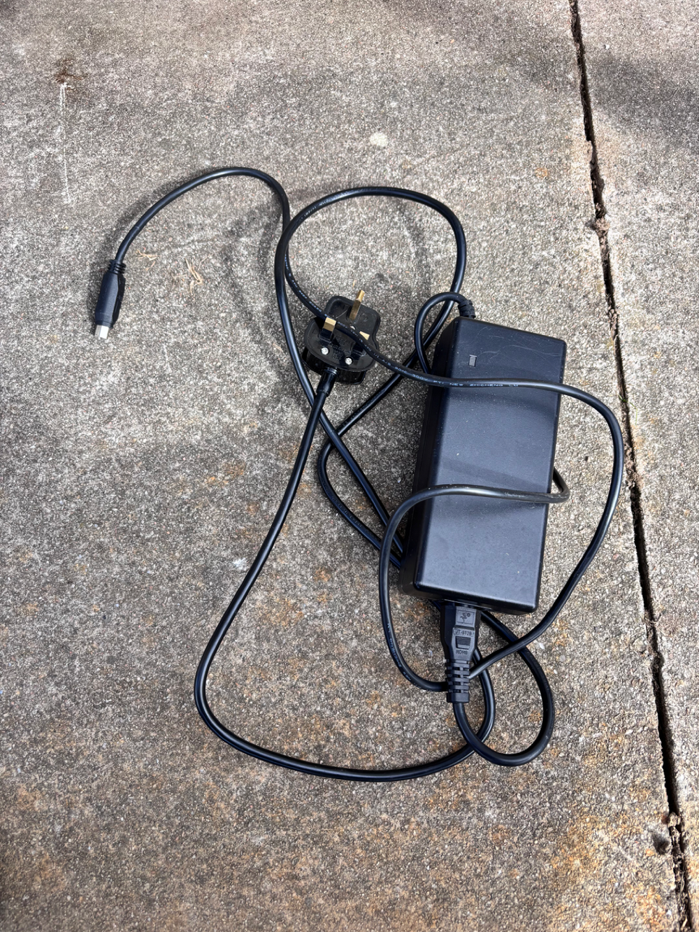 Ridgeback Arcus 2 2024