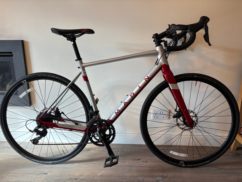 Marin Gestalt 1 2018