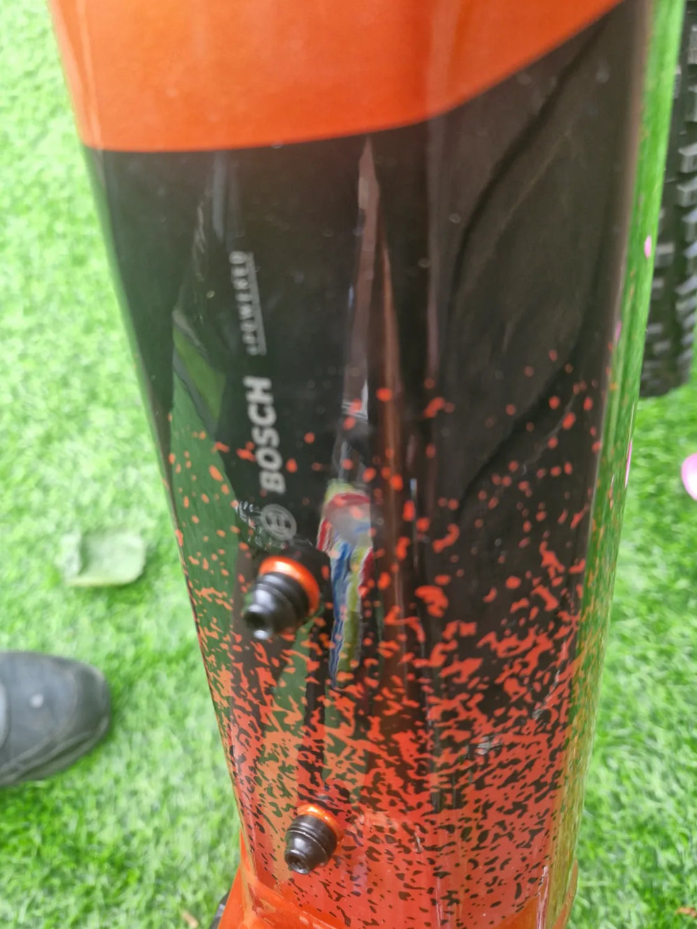 Superior EXP 9019 2025