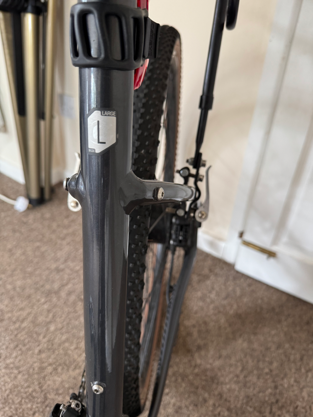 Cannondale Topstone Neo SL 2 2022